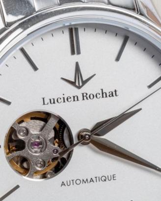 Lucien Rochat - Montreux - Automatico 2026
