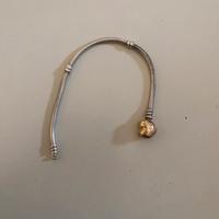 Bracciale pandora