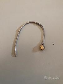 Bracciale pandora