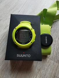 Orologio Suunto