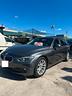 bmw-320-320d-business-advantage-aut-