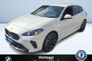 BMW Serie 1 118d M Sport Pro
