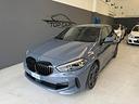 bmw-120-120d-xdrive-5p-msport-exterior