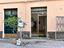 Immagine 20
