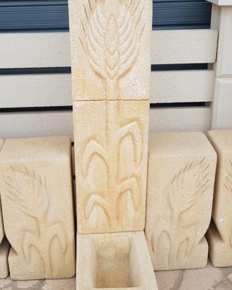 Fontana