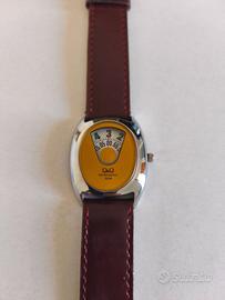 Orologio Q&Q by Citizen