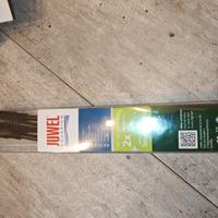 adattatore luci juwel