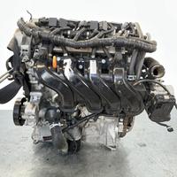 GW4G15 GW4G15 MOTORE COMPLETO GREAT WALL MOTOR Vol