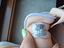 Immagine 4