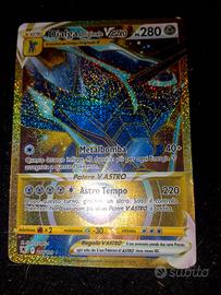 dialga originale v astro