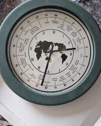 Orologio da parete