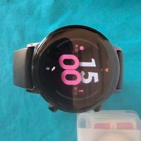 Smartwatch Huawei Watch GT2 da 42 mm + pellicole