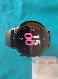 Smartwatch Huawei Watch GT2 da 42 mm + pellicole