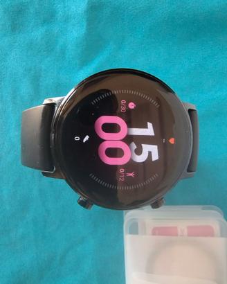 Smartwatch Huawei Watch GT2 da 42 mm + pellicole