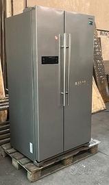 FRIGORIFERO TIPO AMERICANO