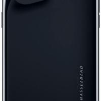 Oppo Find X5 Pro 256Gb Ram 12 Gb + 4 Gb