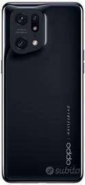 Oppo Find X5 Pro 256Gb Ram 12 Gb + 4 Gb