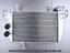 Immagine 7