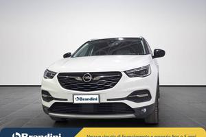 Opel Grandland X 1.5 ecotec Innovation s&s 130cv