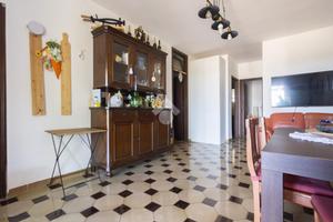 VILLA A SCHIERA A CONVERSANO