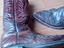 Immagine 5