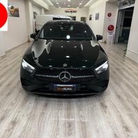 Mercedes-benz A 200 d Automatic AMG Line Advanced 