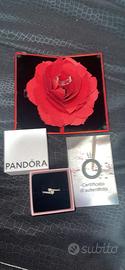 anello pandora