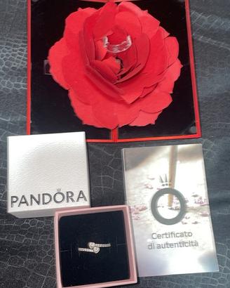 anello pandora