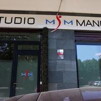 Affitta il tuo spazio di lavoro ideale Coworking