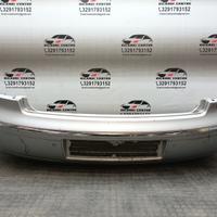 Paraurti posteriore con sensori vw phaeton 2010-20