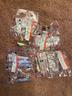 kit-viti-originali-pedane-ducati-monster-900