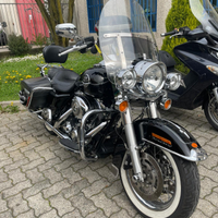 Harley Davidson RoadKing