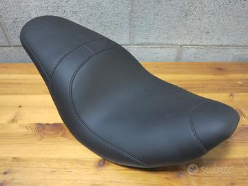 Sella originale Harley Davidson Softail