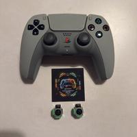Joypad DualSense Edition 30 PS5 TMR antidrift