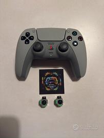 Joypad DualSense Edition 30 PS5 TMR antidrift
