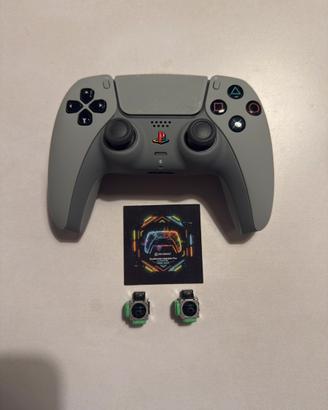 Joypad DualSense Edition 30 PS5 TMR antidrift