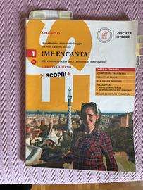 Libri di testo
