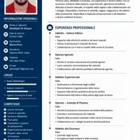 operaio 