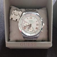 orologio guess