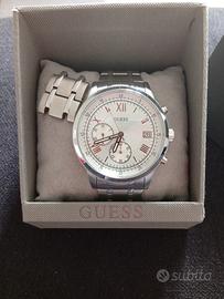 orologio guess