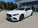 mercedes-benz-a-200-premium-amg-2020