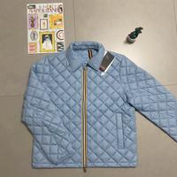 K-Way Shibar Light Warm Exclusive Unisex