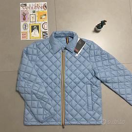 K-Way Shibar Light Warm Exclusive Unisex