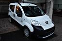 peugeot-bipper-tepee-1-3-hdi-75-fap-outdoor-neopat
