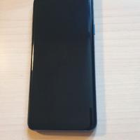 Samsung s9