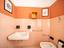 Immagine 12