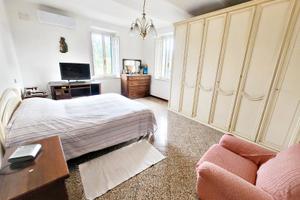 Casa Singola con Giardino loc. Farneto (Pg) PV/166