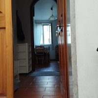 Appartamento in CALVELLO,PZ