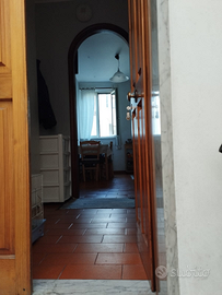 Appartamento in CALVELLO,PZ