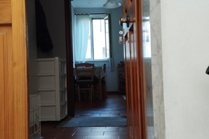 Appartamento in CALVELLO,PZ